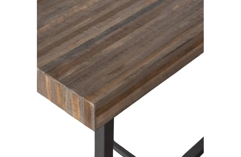 WOOOD Exclusive Eettafel Maxime Discount