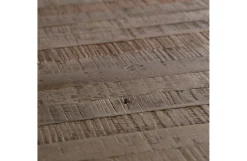 WOOOD Exclusive Eettafel Maxime Discount