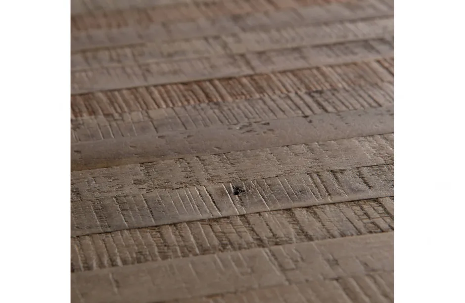 WOOOD Exclusive Eettafel Maxime Discount