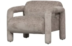 WOOOD Exclusive Fauteuil Lenny Sale