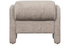 WOOOD Exclusive Fauteuil Lenny Sale