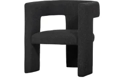 WOOOD Exclusive Fauteuil Tiwa Clearance