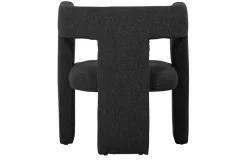 WOOOD Exclusive Fauteuil Tiwa Clearance