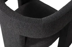 WOOOD Exclusive Fauteuil Tiwa Clearance