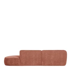 WOOOD Exclusive Hoekbank Links Polly Outlet