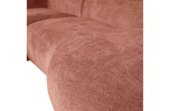 WOOOD Exclusive Hoekbank Links Polly Outlet