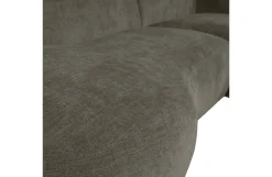 WOOOD Exclusive Hoekbank Rechts Polly Outlet