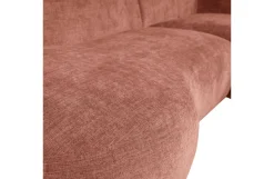 WOOOD Exclusive Hoekbank Rechts Polly Clearance