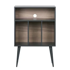 WOOOD Exclusive Kastje James