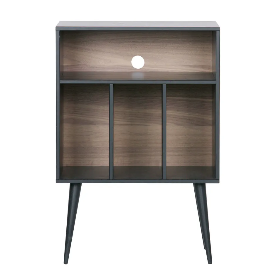 WOOOD Exclusive Kastje James