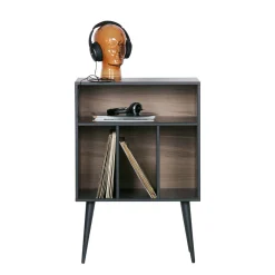 WOOOD Exclusive Kastje James