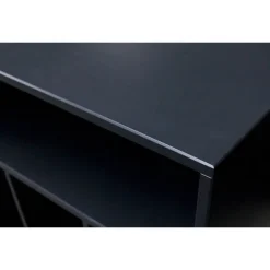 WOOOD Exclusive Kastje James