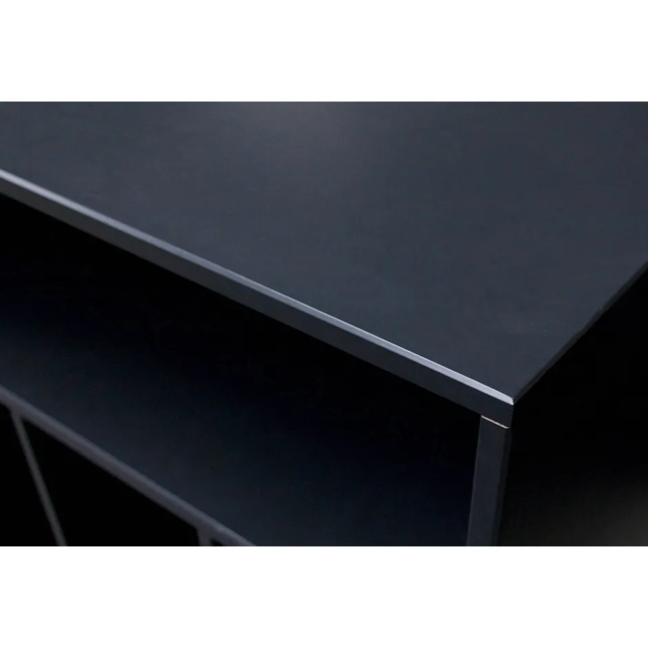 WOOOD Exclusive Kastje James