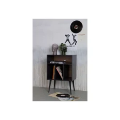 WOOOD Exclusive Kastje James