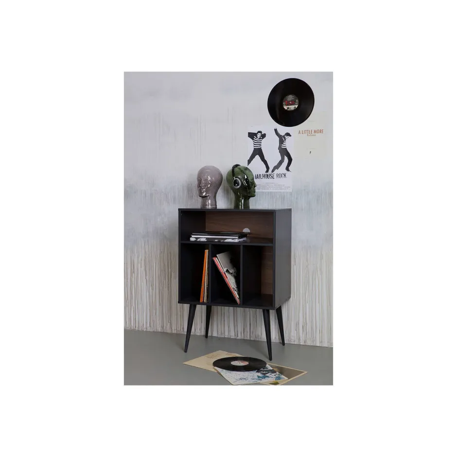 WOOOD Exclusive Kastje James