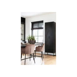 WOOOD Exclusive Opbergkast Silas Sale