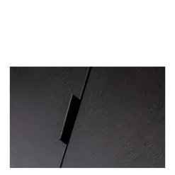 WOOOD Exclusive Opbergkast Silas Sale