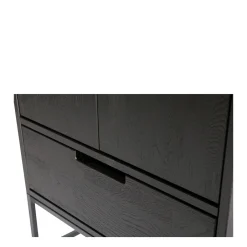 WOOOD Exclusive Opbergkast Silas Sale