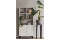 WOOOD Exclusive Opbergkast Miller