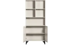 WOOOD Exclusive Opbergkast Miller