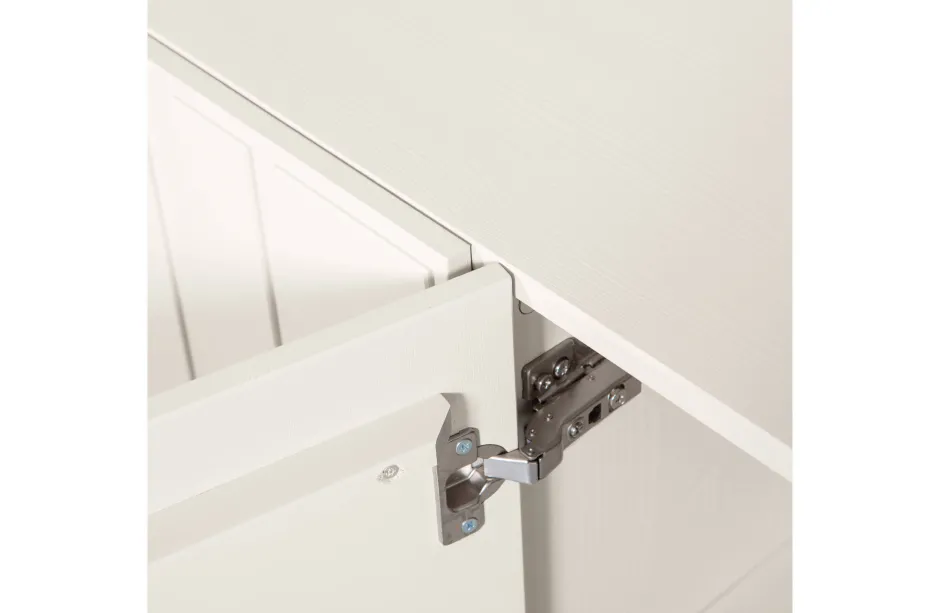 WOOOD Exclusive Opbergkast Miller