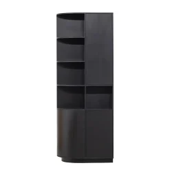 WOOOD Exclusive Opbergkast Finca Links Clearance