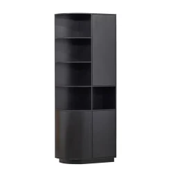 WOOOD Exclusive Opbergkast Finca Links Clearance