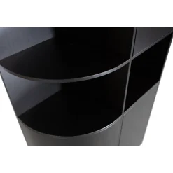 WOOOD Exclusive Opbergkast Finca Links Clearance