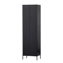 WOOOD Exclusive Opbergkast Gravure Hot