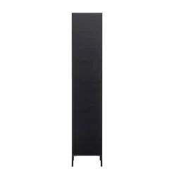 WOOOD Exclusive Opbergkast Gravure Hot