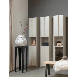 WOOOD Exclusive Opbergkast Basu New