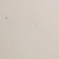 WOOOD Exclusive Opbergkast Basu New