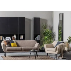 WOOOD Exclusive Opbergkast Finca Best