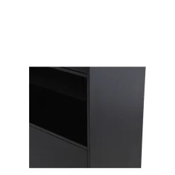 WOOOD Exclusive Opbergkast Finca Best