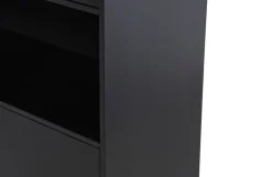 WOOOD Exclusive Opbergkast Finca Best