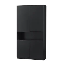 WOOOD Exclusive Opbergkast Finca Online