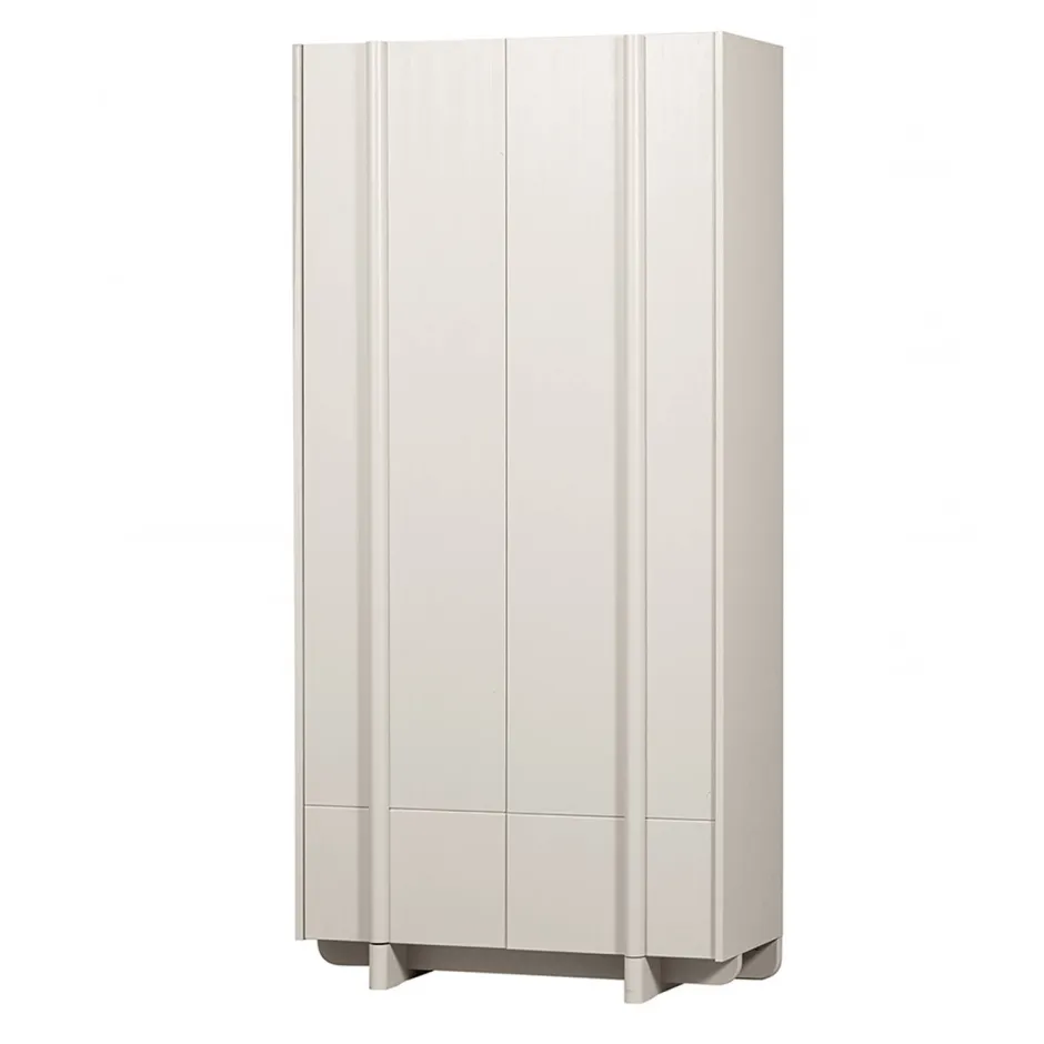 WOOOD Exclusive Opbergkast Basu Online