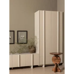 WOOOD Exclusive Opbergkast Basu Online