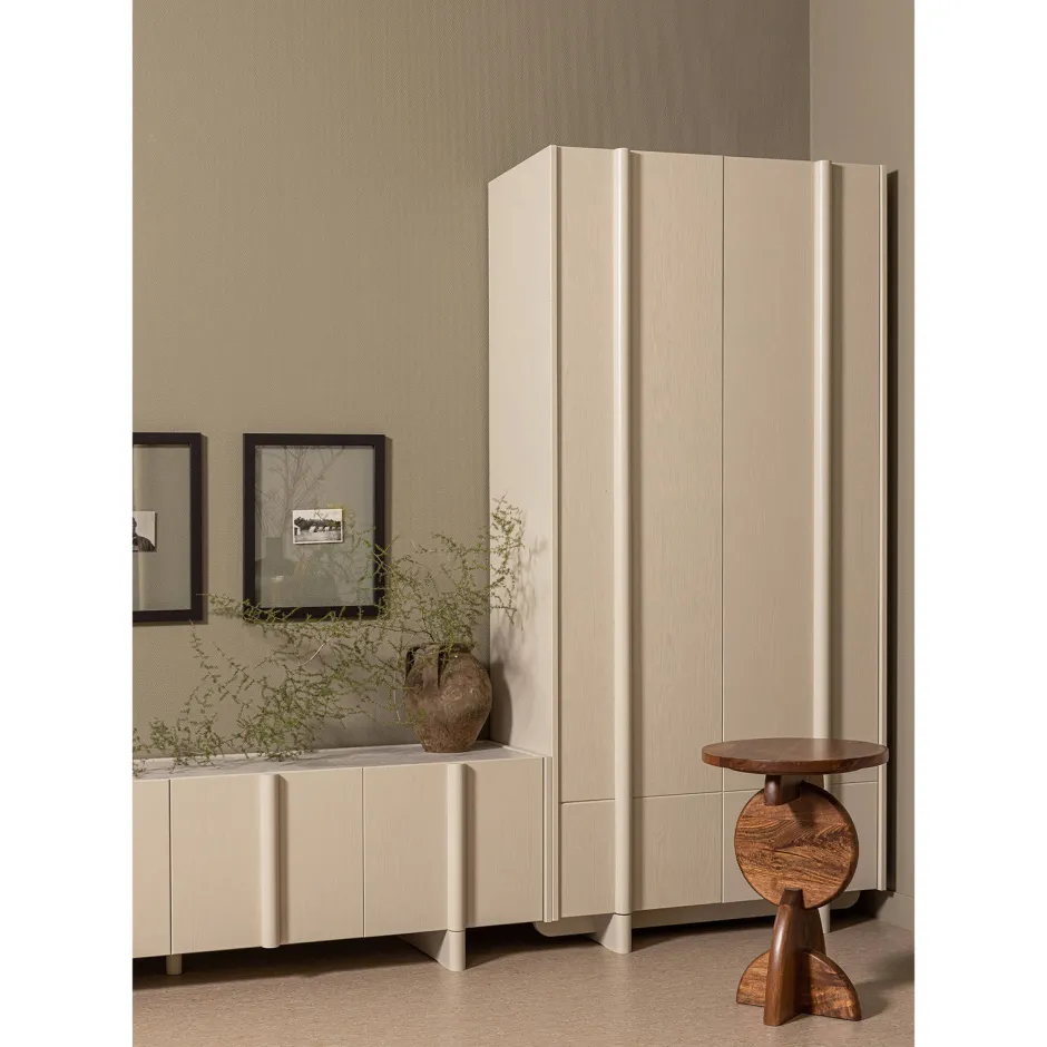 WOOOD Exclusive Opbergkast Basu Online