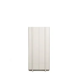 WOOOD Exclusive Opbergkast Basu Online