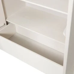 WOOOD Exclusive Opbergkast Basu Online