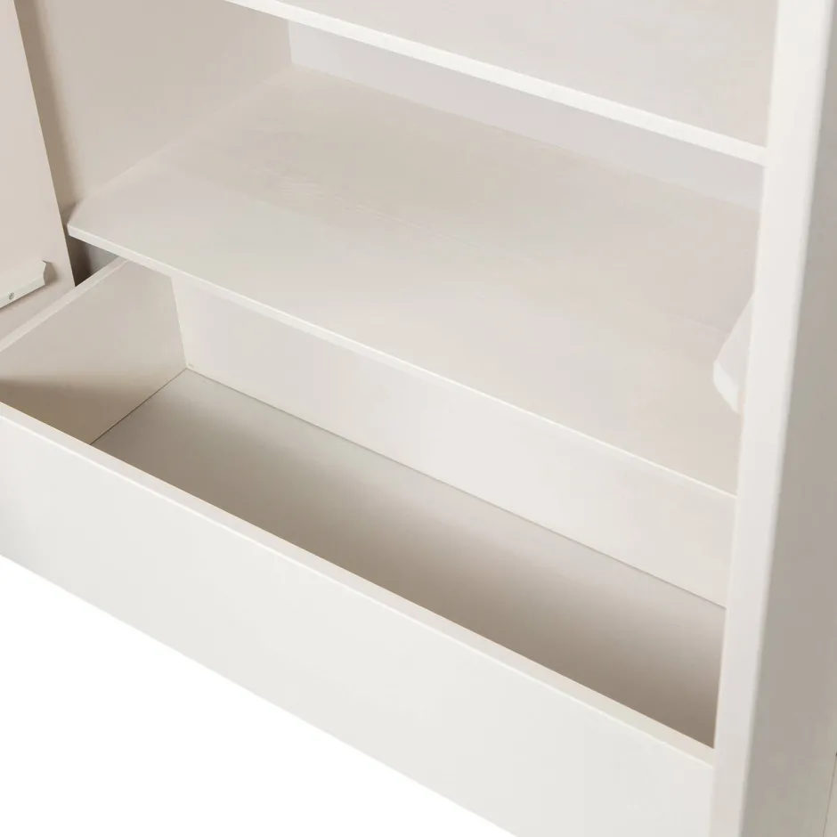 WOOOD Exclusive Opbergkast Basu Online