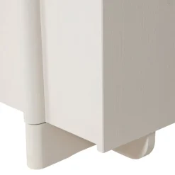 WOOOD Exclusive Opbergkast Basu Online