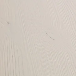 WOOOD Exclusive Opbergkast Basu Online