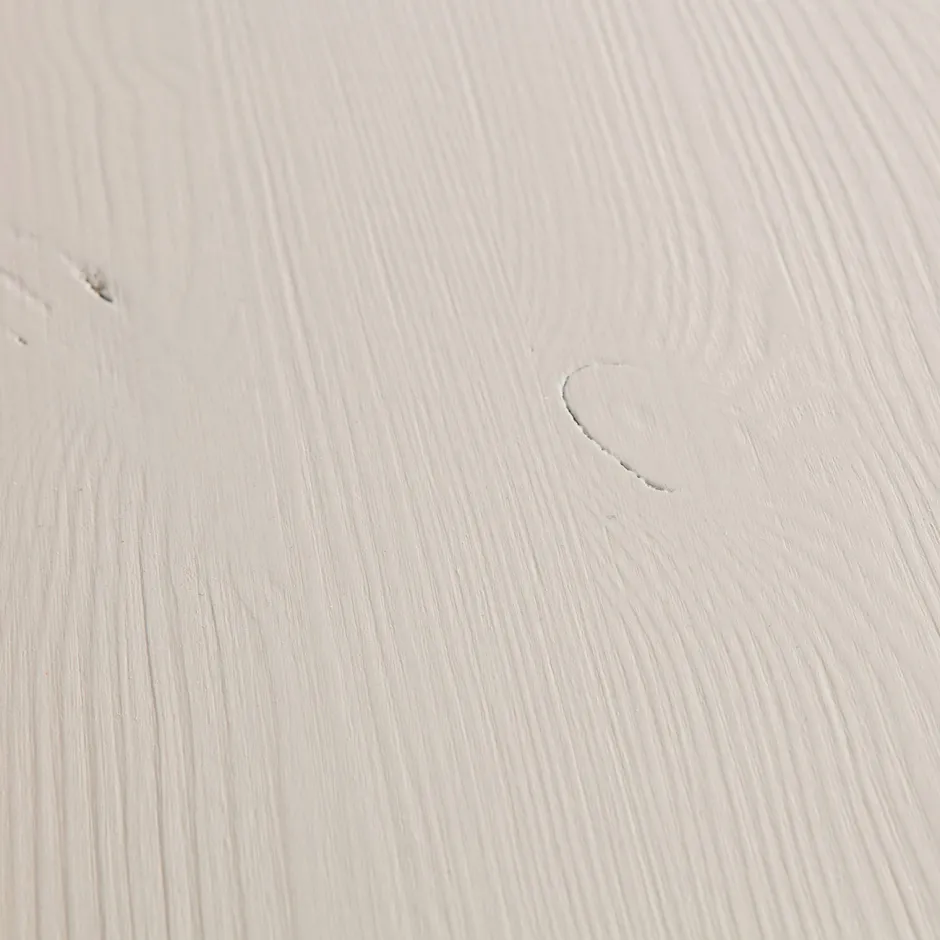 WOOOD Exclusive Opbergkast Basu Online