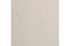 WOOOD Exclusive Opbergkast Basu Online