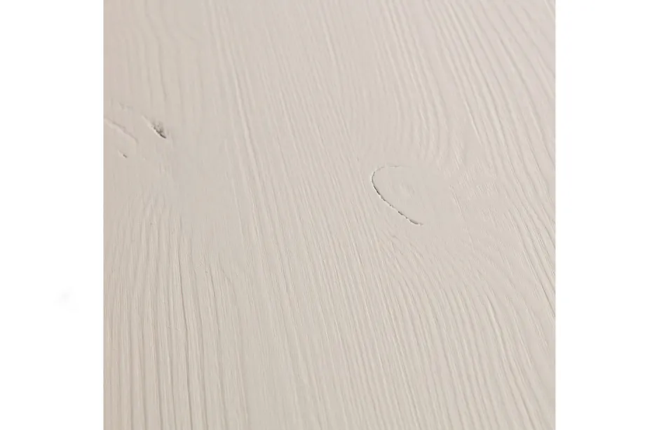 WOOOD Exclusive Opbergkast Basu Online