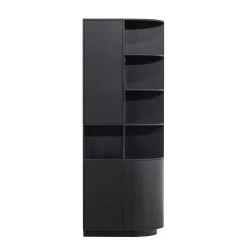 WOOOD Exclusive Opbergkast Finca Rechts Outlet