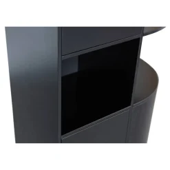 WOOOD Exclusive Opbergkast Finca Rechts Outlet