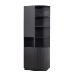 WOOOD Exclusive Opbergkast Finca Rechts Outlet